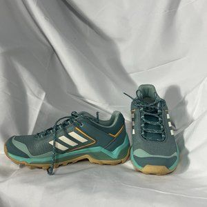 Adidas Terrex Eastrail W Womens Shoes